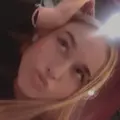 Я Кристина, 20, знакомлюсь для постоянных отношений в Саратове