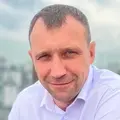 Я Роман, 41, знакомлюсь для совместных путешествий в Москве