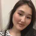 Я Малика, 24, знакомлюсь без обязательств в Астрахани