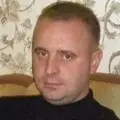Я Андрей, 43, знакомлюсь для дружбы в Судже