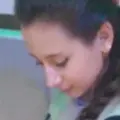 Я Анжела, 26, из Чернобая, ищу знакомство для общения