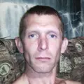 Александр из Волоконовки, ищу на сайте регулярный секс