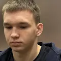 Я Андрей, 18, из Санкт-Петербурга, ищу знакомства на одну ночь