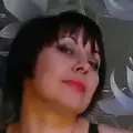 Натали из Белореченска, ищу на сайте регулярный секс