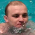 Николай из Добрянки, ищу на сайте знакомства на одну ночь