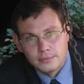 Я Denhik, 44, из Слободского, ищу знакомства на одну ночь