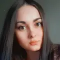 Алина из Набережных Челнов, мне 33, познакомлюсь для дружбы