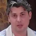 Я Евгений, 45, из Пугачева, ищу знакомства на одну ночь