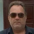 Я Андрей, 61, из Конотопа, ищу знакомства без обязательств
