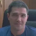 Я Дима, 49, из Изобильного, ищу знакомства без обязательств