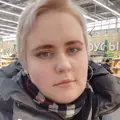 Лада из Хабаровска, ищу на сайте общение