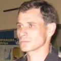 Я Павел, 52, знакомлюсь на одну ночь в Бийске