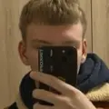 Я , 25, знакомлюсь в Томске
