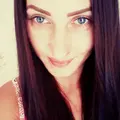 Юляшка из Алушты, мне 29, познакомлюсь на одну ночь
