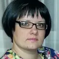 Ириша из Ковдора, мне 42, познакомлюсь без обязательств