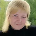 Марина из Сухого Лога, мне 40, познакомлюсь для секса на одну ночь