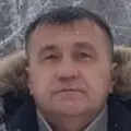 Камиль из Мелеуза, мне 43, познакомлюсь без обязательств