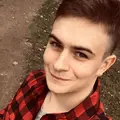 Артем из Боровичей, мне 26, познакомлюсь для дружбы