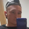 Я Denis, 32, из Усть-Кута, ищу знакомство для приятного времяпровождения