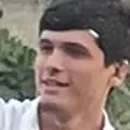 Я Ислам, 26, знакомлюсь для совместных путешествий в Махачкале