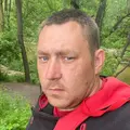 Алексей из Вешенской, мне 33, познакомлюсь для постоянных отношений