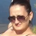 Я Анюта, 34, из Мортки, ищу знакомство для приятного времяпровождения