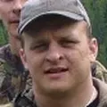 Николай из Добрянки, ищу на сайте знакомства на одну ночь