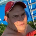 Я Андрей, 30, из Братска, ищу знакомство для постоянных отношений