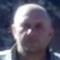 Cergei из Кисловодска, ищу на сайте знакомства на одну ночь