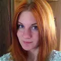 Каринка из Удомли, мне 31, познакомлюсь для секса на одну ночь