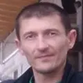 Андрей из Волжского, мне 47, познакомлюсь для секса на одну ночь