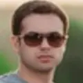 Иван из Джанкоя, ищу на сайте секс на одну ночь
