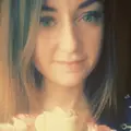 Я Екатерина, 34, из Ногликов, ищу знакомство для приятного времяпровождения