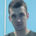Павел из Бахмута, ищу на сайте знакомства без обязательств