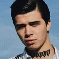 Я Павел, 24, знакомлюсь для регулярного секса в Твери