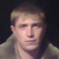 Александр из Зеленокумска, ищу на сайте постоянные отношения