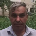 Я Жорик, 53, из Железногорска, ищу знакомство для общения
