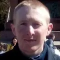 Александр из Белогорска, мне 32, познакомлюсь на одну ночь