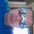 Я Евгений, 44, из Тайшета, ищу знакомство для секса на одну ночь