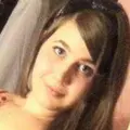 Я Полиночка, 30, из Вязьмы, ищу знакомство для дружбы