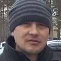 Я Ильмир, 41, из Когалыма, ищу знакомство для постоянных отношений