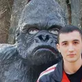 Enchik из Симферополя, мне 41, познакомлюсь на одну ночь