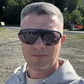 Дмитрий из Сочи, ищу на сайте знакомства на одну ночь