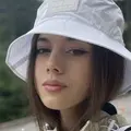 Ника из Кургана, ищу на сайте на одну ночь