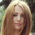 Vall из Балакова, ищу на сайте знакомства на одну ночь