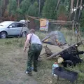 Олег из Вихоревки, мне 59, познакомлюсь на одну ночь