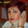 Татьяна из Сходни, ищу на сайте постоянные отношения