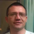 Я Koluga, 45, знакомлюсь для постоянных отношений в Новом Уренгое