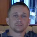 Я Сергей, 36, из Ершова, ищу знакомство для виртуального секса