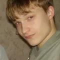Антон из Апатитов, ищу на сайте знакомства на одну ночь